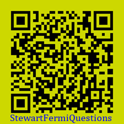 https://Botano.org/QR/StewartFermiQuestions.png