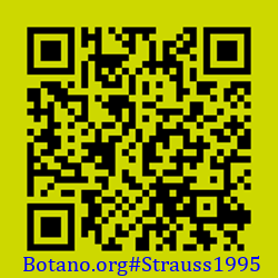https://Botano.org/QR/Strauss1995.png