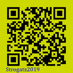 https://Botano.org/QR/Strogatz2019.png