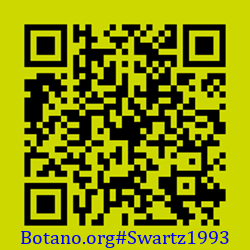 https://Botano.org/QR/Swartz1993.png