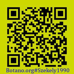 https://Botano.org/QR/Szekely1990.png