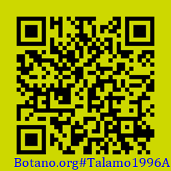 https://Botano.org/QR/Talamo1996A.png