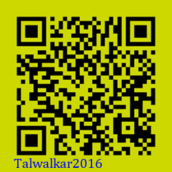 https://Botano.org/QR/Talwalkar2016.png