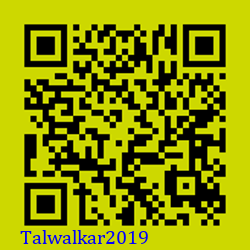 https://Botano.org/QR/Talwalkar2019.png
