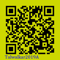 https://Botano.org/QR/Talwalkar2019A.png