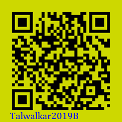 https://Botano.org/QR/Talwalkar2019B.png
