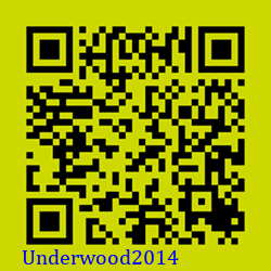 https://Botano.org/QR/Underwood2014.png