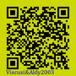 https://Botano.org/QR/Viscusi&Aldy2003.png