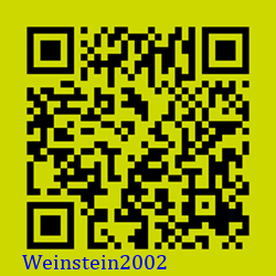 https://Botano.org/QR/Weinstein2002.png
