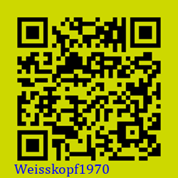https://Botano.org/QR/Weisskopf1970.png