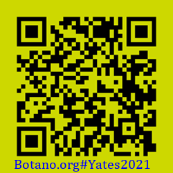 https://Botano.org/QR/Yates2021.png