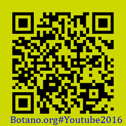 https://Botano.org/QR/Youtube2016.png