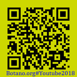 https://Botano.org/QR/Youtube2018.png