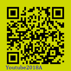 https://Botano.org/QR/Youtube2018A.png