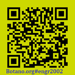 https://Botano.org/QR/engr2002.png