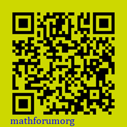 https://Botano.org/QR/mathforumorg.png