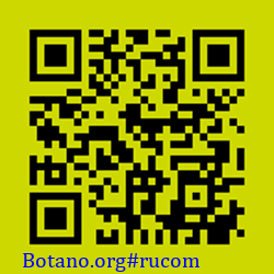 https://Botano.org/QR/rucom.png
