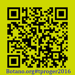 https://Botano.org/QR/tproger2016.png