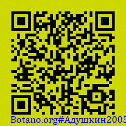 https://Botano.org/QR/Адушкин2005.png