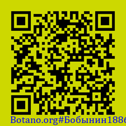 https://Botano.org/QR/Бобынин1886.png