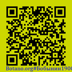 https://Botano.org/QR/Бобынин1900.png