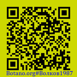 https://Botano.org/QR/Волков1987.png