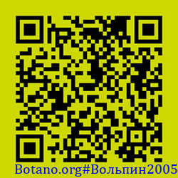 https://Botano.org/QR/Вольпин2005.png
