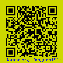 https://Botano.org/QR/Гарднер1914.png