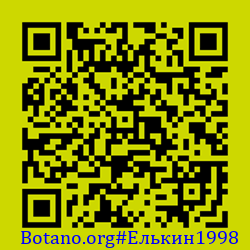 https://Botano.org/QR/Елькин1998.png