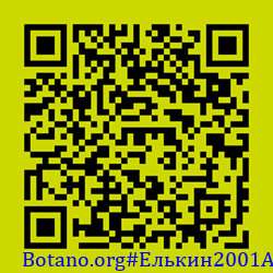 https://Botano.org/QR/Елькин2001A.png
