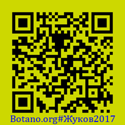 https://Botano.org/QR/Жуков2017.png