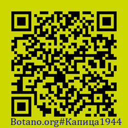 https://Botano.org/QR/Капица1944.png