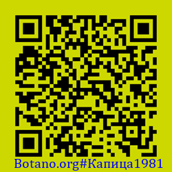 https://Botano.org/QR/Капица1981.png