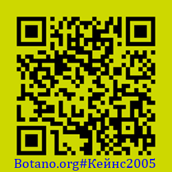 https://Botano.org/QR/Ке_нс2005.png