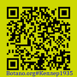 https://Botano.org/QR/Кеплер1935.png