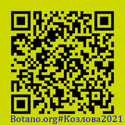 https://Botano.org/QR/Козлова2021.png