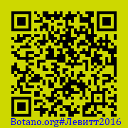 https://Botano.org/QR/Левитт2016.png