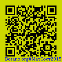 https://Botano.org/QR/МатСост2015.png