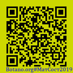 https://Botano.org/QR/МатСост2019.png