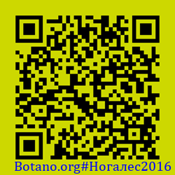 https://Botano.org/QR/Ногалес2016.png