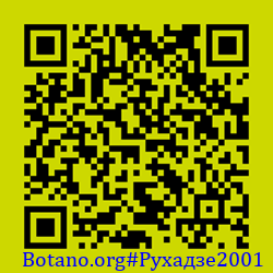 https://Botano.org/QR/Рухадзе2001.png