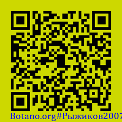 https://Botano.org/QR/Рыжиков2007.png