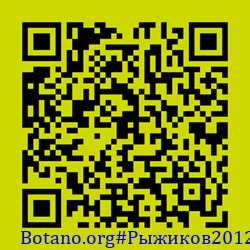 https://Botano.org/QR/Рыжиков2012.png