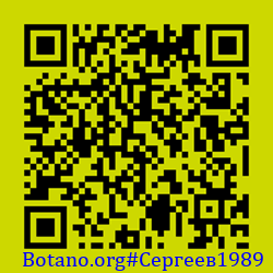 https://Botano.org/QR/Сергеев1989.png