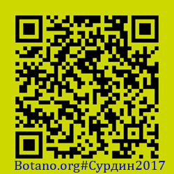 https://Botano.org/QR/Сурдин2017.png