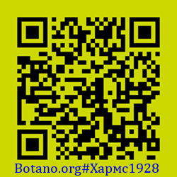 https://Botano.org/QR/Хармс1928.png