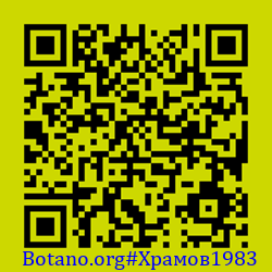 https://Botano.org/QR/Храмов1983.png