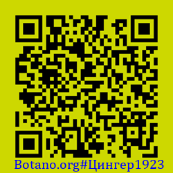 https://Botano.org/QR/Цингер1923.png